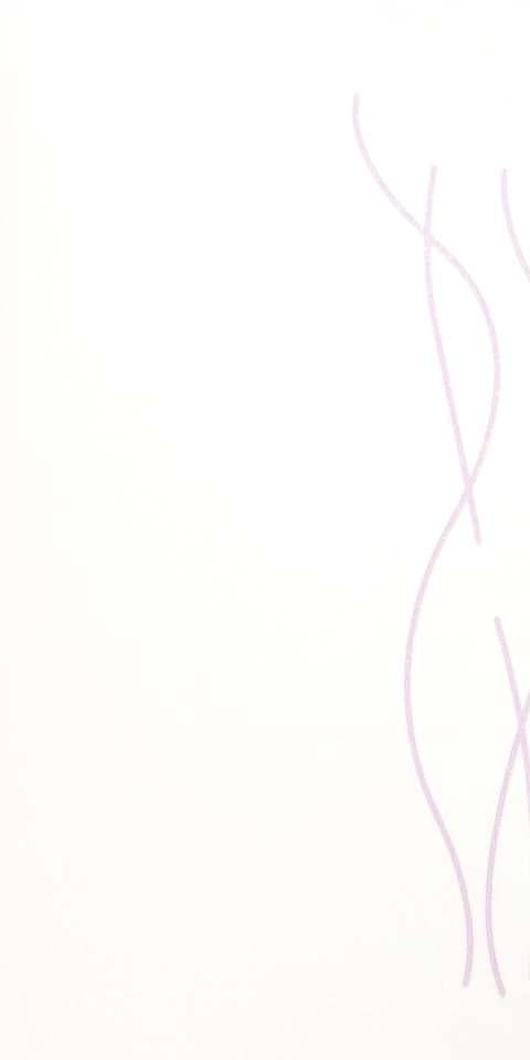 Designer Laminate 8x4 ft Texture 1 mm - 223 8