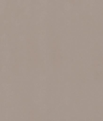 Almond Brown Designer Laminate 8x4 ft Texture 1 mm - 223 BB