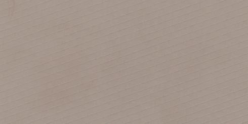 Almond Brown Designer Laminate 8x4 ft Texture 1 mm - 223 KK