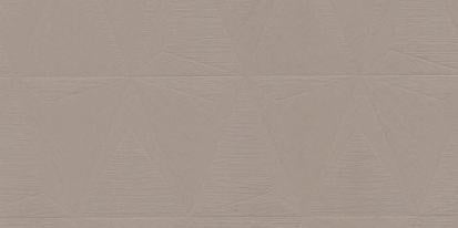 Almond Brown Designer Laminate 8x4 ft Texture 1 mm - 223 SP