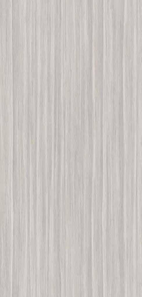 Twilight Banana Wood Laminate 8x4 ft Suede 1 mm - 2245 SD