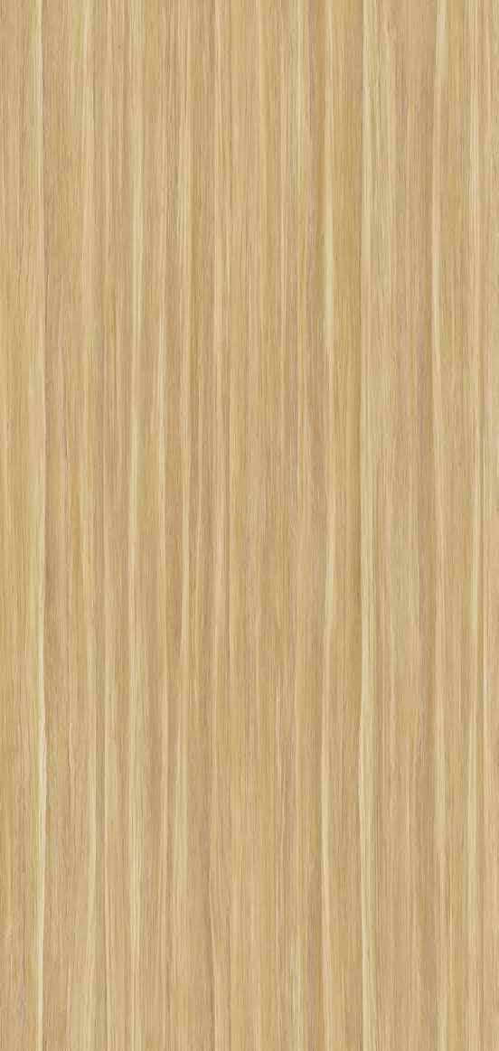 Heather Grove Wood Laminate 8x4 ft Texture 1 mm - 2246 LM