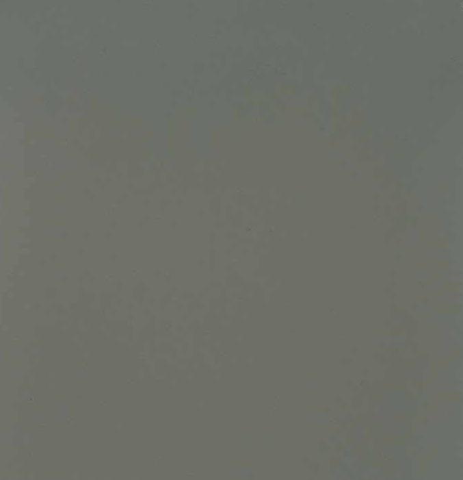 Gothic Grey Plain Laminate 8x4 ft Texture 1 mm - 224 AFP
