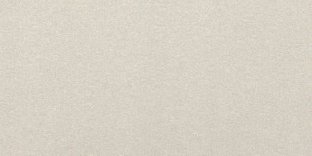 Warm Crema Plain Laminate 8x4 ft 1 mm - 224 PU