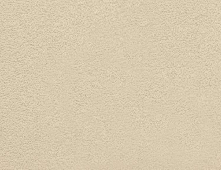 Plain Laminate 8x4 ft 1 mm - 2251 Cream