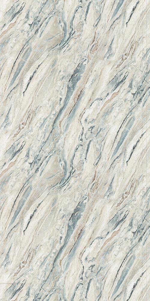 Marble & Stone Laminate 8x4 ft High Gloss 0.8 mm - 2251 HG