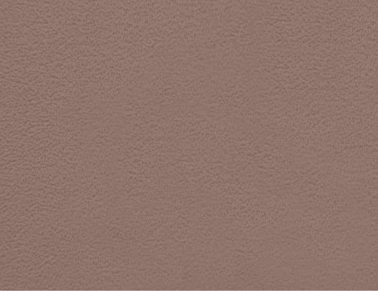 Plain Laminate 8x4 ft 1 mm - 2253 Irish