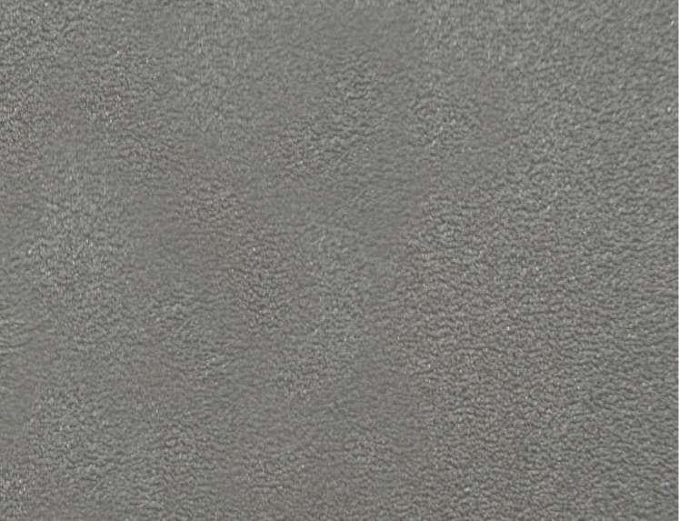 Plain Laminate 8x4 ft 1 mm - 2254 Blast