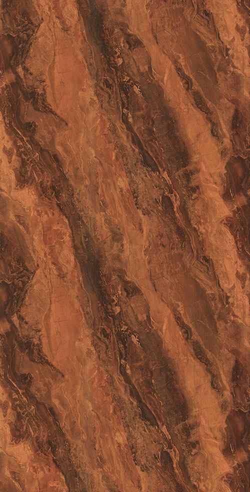 Marble & Stone Laminate 8x4 ft High Gloss 0.8 mm - 2255 HG