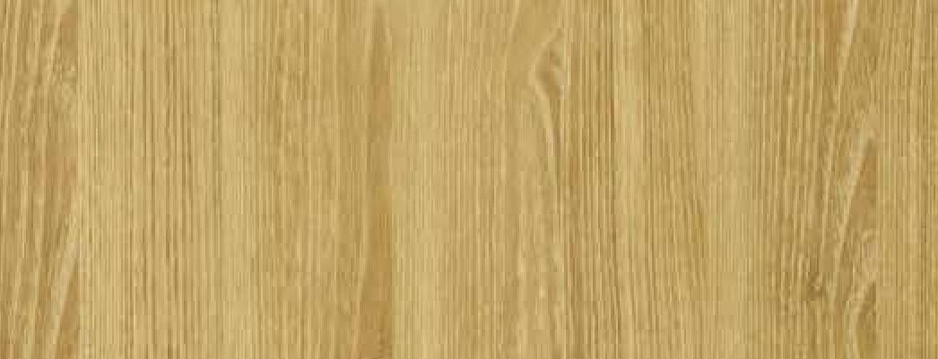 Rincon Wood Laminate 8x4 ft Suede 1 mm - 2256 SD