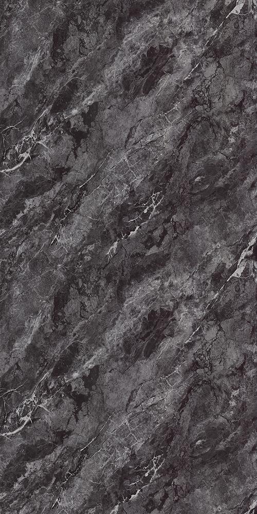 Marble & Stone Laminate 8x4 ft High Gloss 0.8 mm - 2257 HG