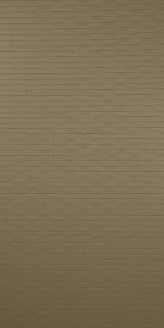 _ Wood Laminate 8x4 ft Texture 1 mm - 225 NT