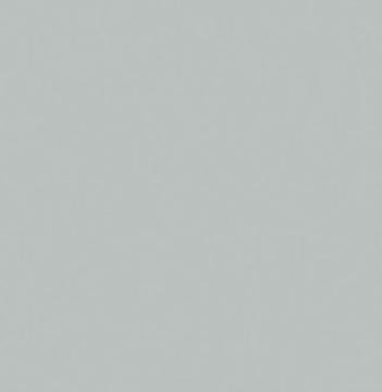 Silver Grey Plain Laminate 8x4 ft Suede 1 mm - 225 SU