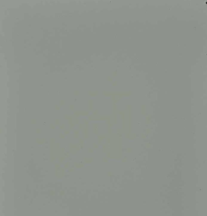 Warm Grey Plain Laminate 8x4 ft Texture 1 mm - 226 AFP