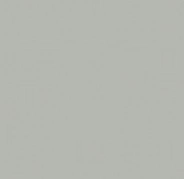 Warm Grey Plain Laminate 8x4 ft Suede 1 mm - 226 SU