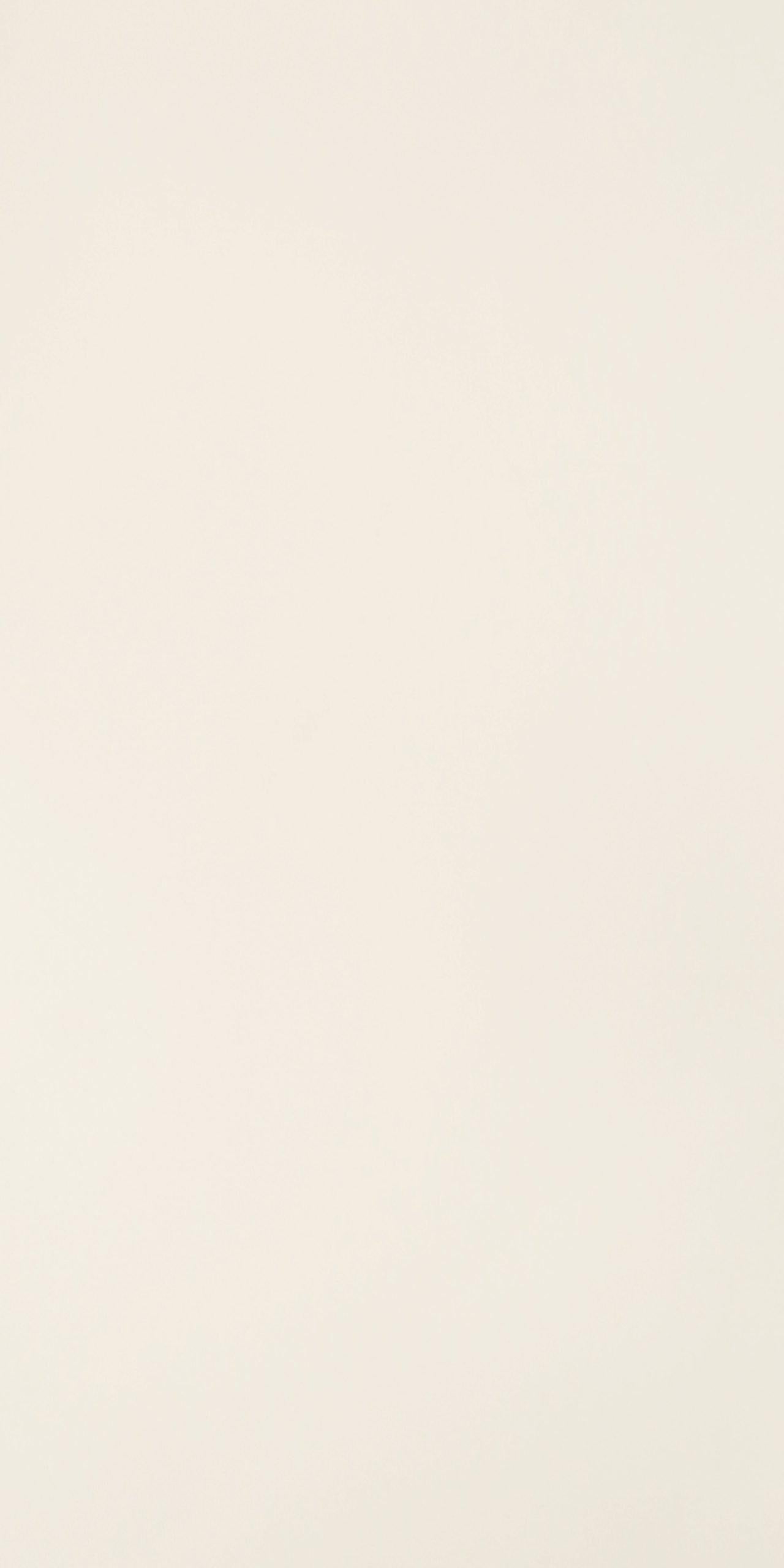 _ Plain Laminate 8x4 ft Texture 1 mm - 226 TF