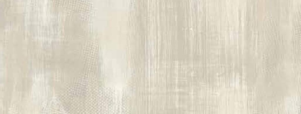 Shine Kanvas Wood Laminate 8x4 ft Suede 1 mm - 2273 SD