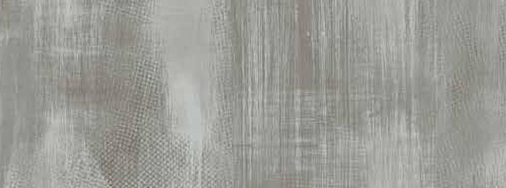 Stylam White Kanvas 8x4 ft Suede wood laminates White 2274_SD
