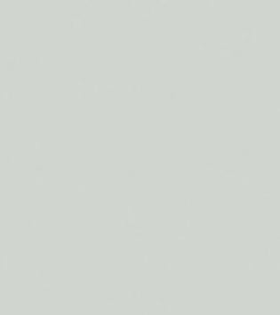 Moon Grey Plain Laminate 8x4 ft Suede 1 mm - 227 SU