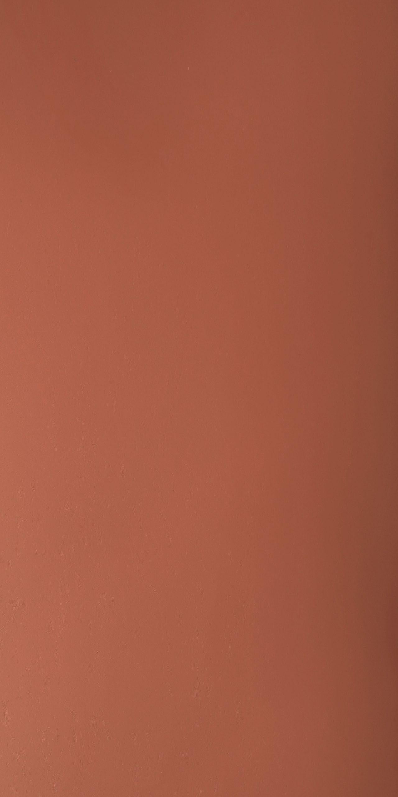 Delta Plain Laminate 8x4 ft Texture 1 mm - 227 TF