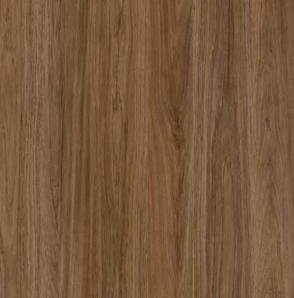 Stylam Spring Hickory 8x4 ft Texture wood laminates Brown 2284_KL