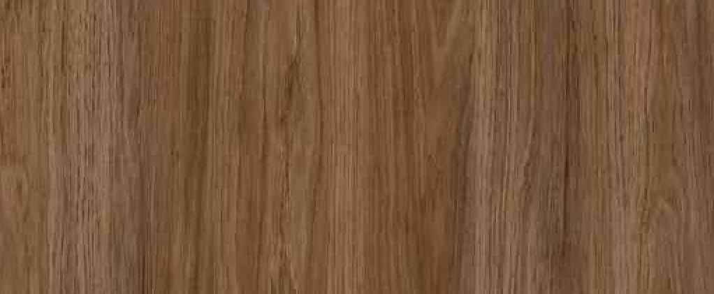 Stylam Spring Hickory 8x4 ft Suede wood laminates Brown 2284_SD
