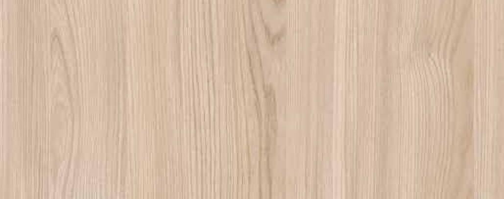 Scots Elm Wood Laminate 8x4 ft Texture 1 mm - 2285 AW