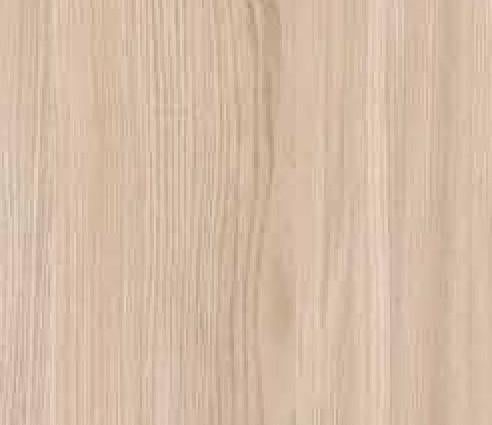 Scots Elm Wood Laminate 8x4 ft Suede 1 mm - 2285 SD