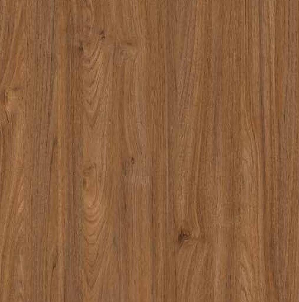 Stylam Medan Teak 8x4 ft Texture wood laminates Brown 2287_KL