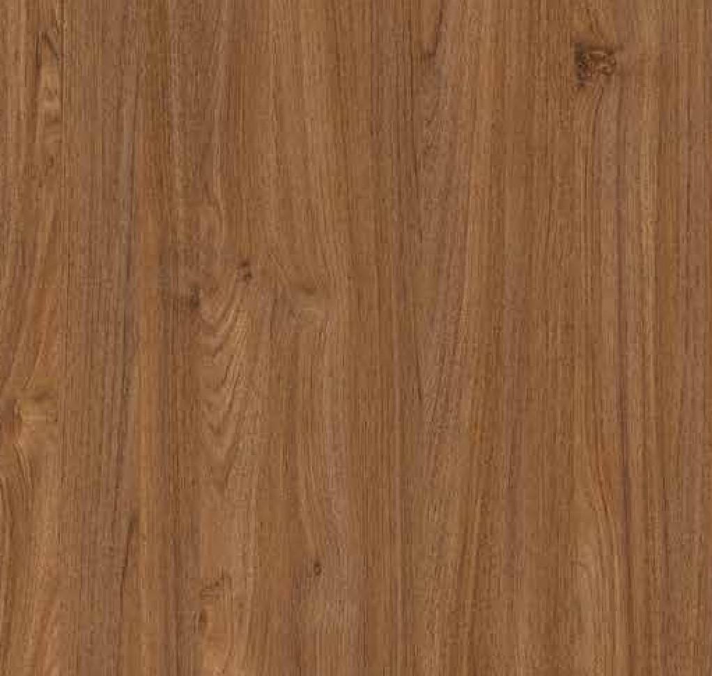 Stylam Medan Teak 8x4 ft Matte wood laminates Brown 2287_RM
