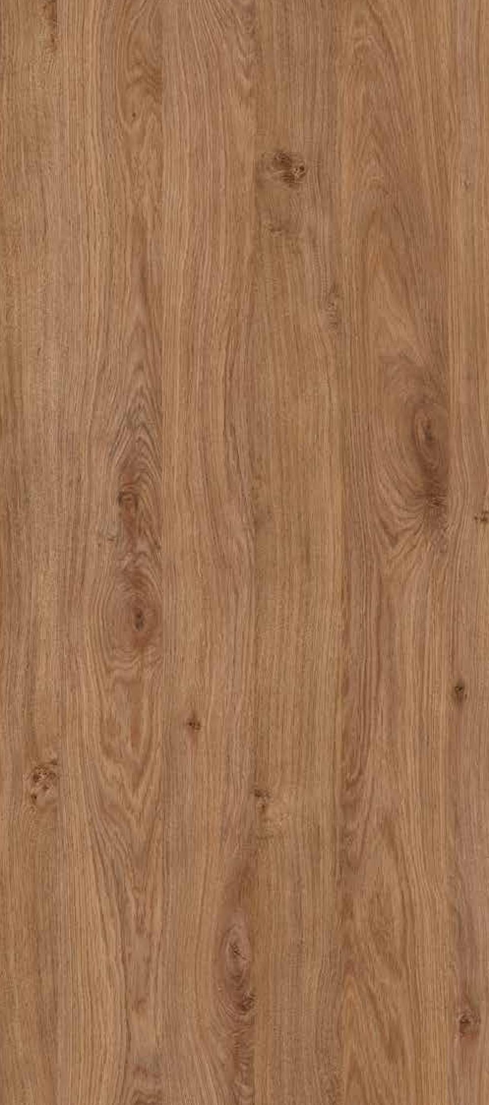 Carolina Rovere Wood Laminate 8x4 ft Texture 1 mm - 2289 FC