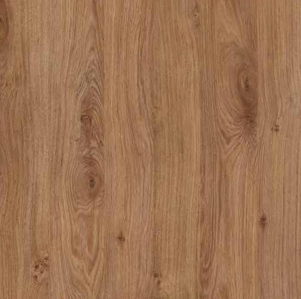 Stylam Carolina Rovere 8x4 ft High Gloss wood laminates Brown 2289_HG