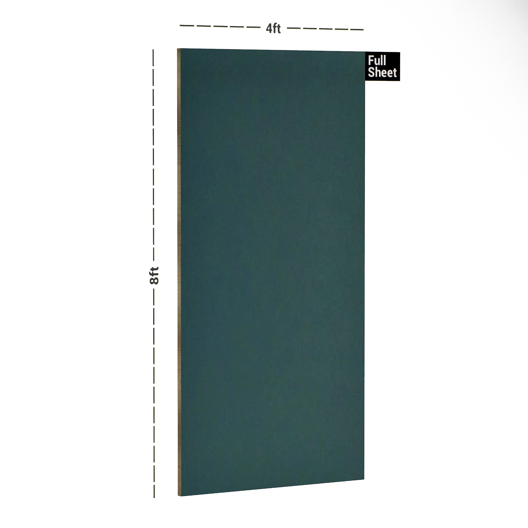_ Plain Laminate 8x4 ft Texture 1 mm - 228 TF