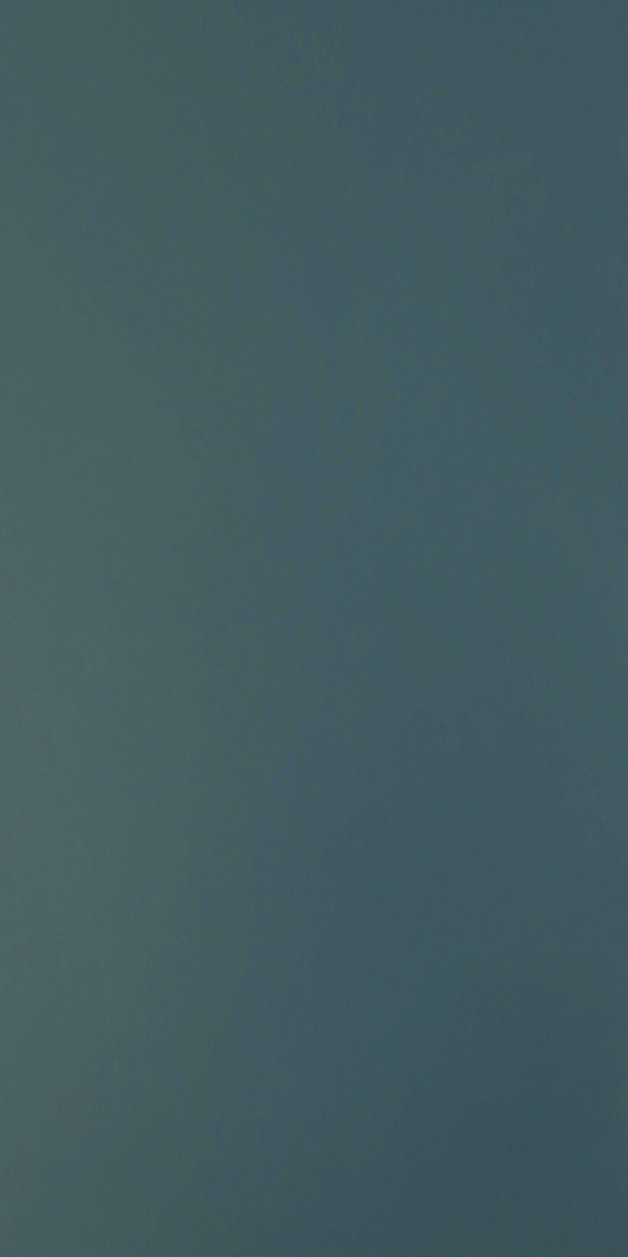 _ Plain Laminate 8x4 ft Texture 1 mm - 228 TF