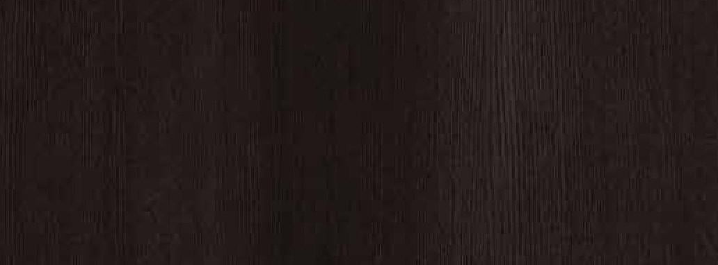 Stylam Aki 8x4 ft Suede wood laminates Wenge 2290_SD