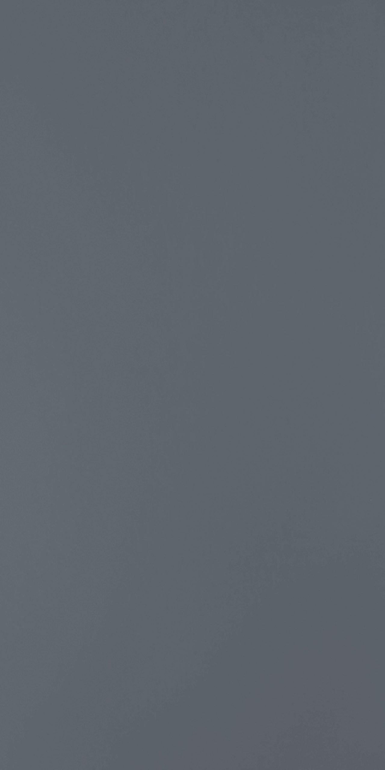 _ Plain Laminate 8x4 ft Texture 1 mm - 229 TF