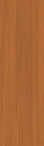 Eden Oak Wood Laminate 8x4 ft Texture 1 mm - 22 SR