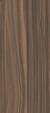 Virgo 2307 SF 8x4 ft Suede wood laminates Brown 2307_SF