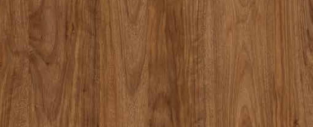 solol wood(walnut） Shop Wood Look Brown Suede finish 5412 SU Sylvan Walnut