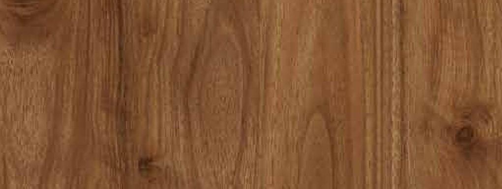 Stylam Fairfield Walnut 8x4 ft Texture wood laminates Brown 2309_FA