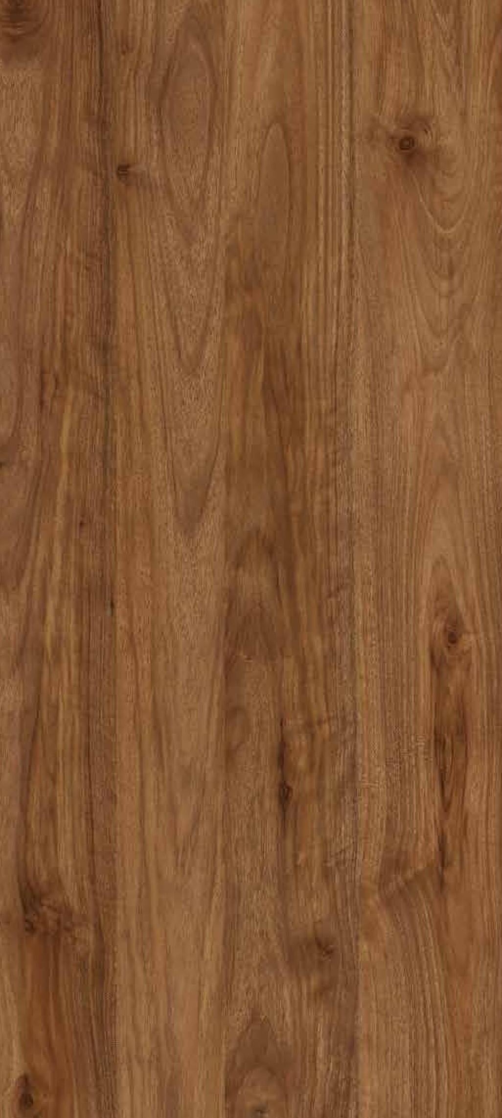 Fairfield Walnut Wood Laminate 8x4 ft High Gloss 1 mm - 2309 HG