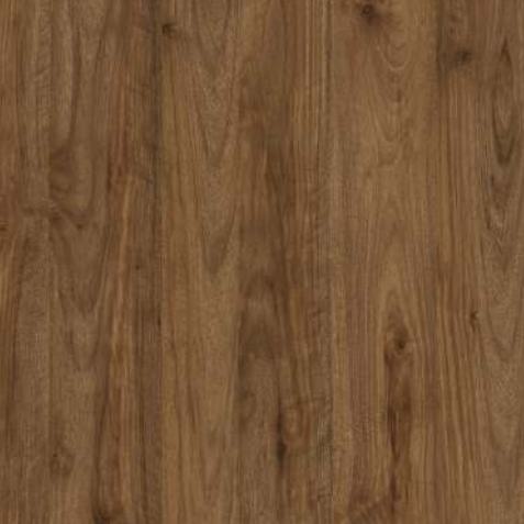 Walnut Wood Laminate 8x4 ft Texture 1 mm - 2309 RM