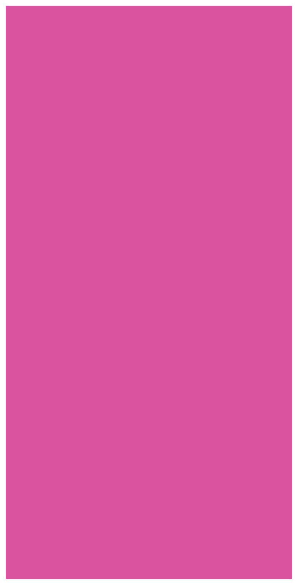 Baby Pink CC Plain Laminate 8x4 ft High Gloss 1 mm - 230 A12