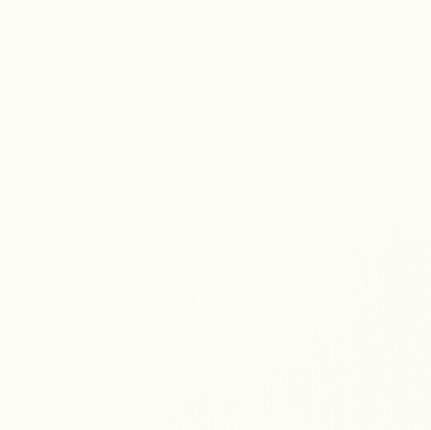 Warm Ivory Designer Laminate 8x4 ft Texture 1 mm - 230 HCO