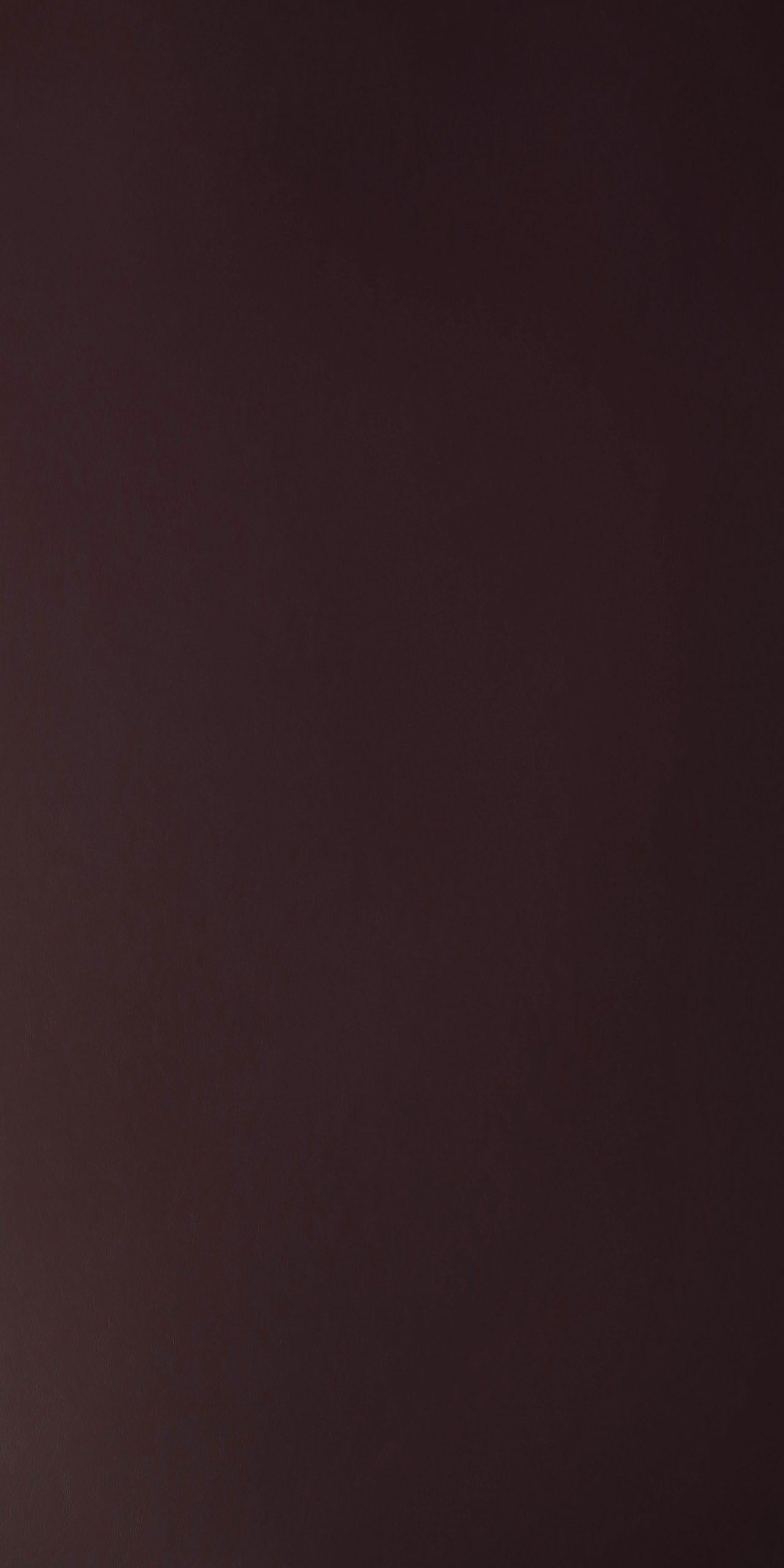 _ Plain Laminate 8x4 ft Texture 1 mm - 230 TF