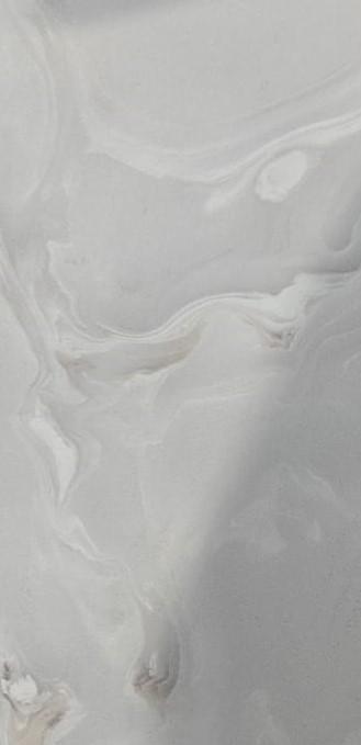 Marble & Stone Laminate 8x4 ft Texture 1 mm - 231019 8