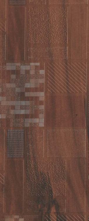 Gem Boxes Wood Laminate 8x4 ft Texture 1 mm - 23105 GB