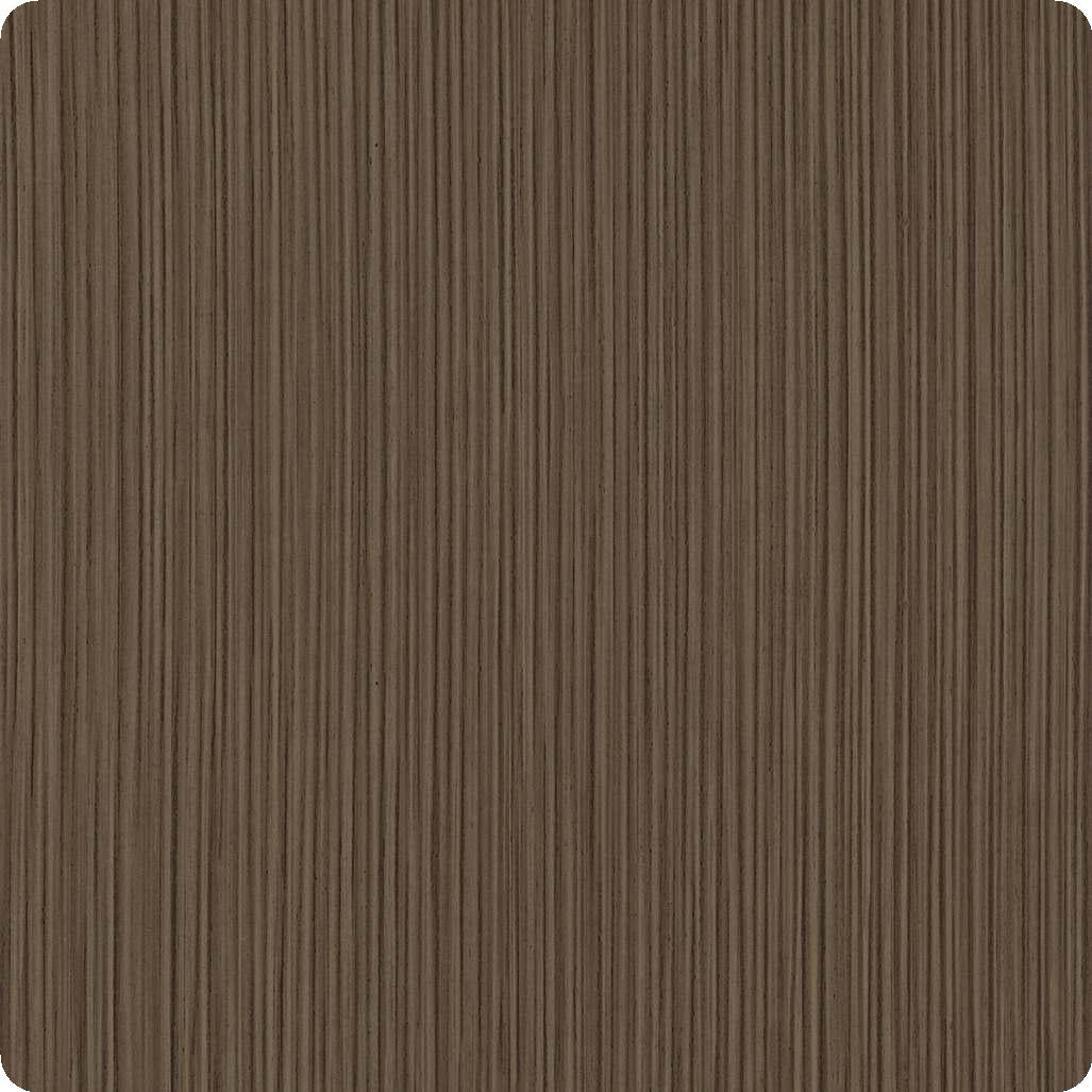 Golden Birch Wood Laminate 8x4 ft High Gloss 1 mm - 2310 LG