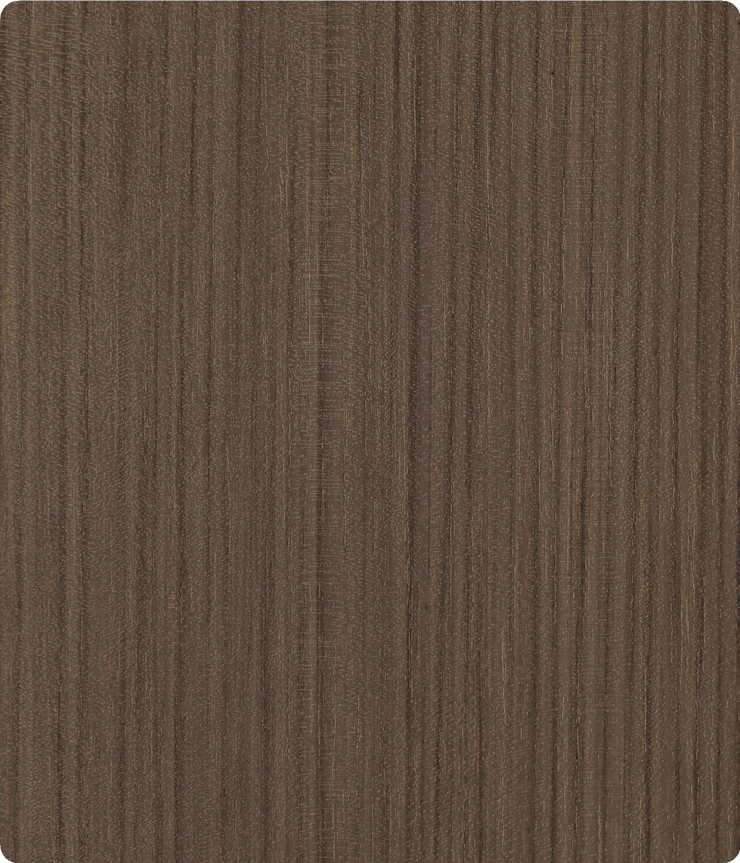 Golden Birch Wood Laminate 8x4 ft Texture 1 mm - 2310 RST
