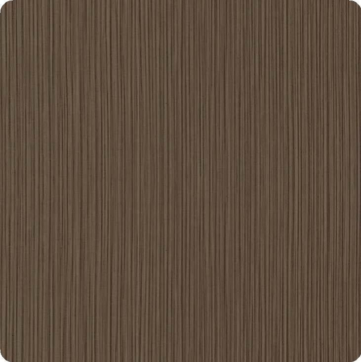 Golden Birch Wood Laminate 8x4 ft Suede 1 mm - 2310 SF